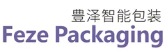 豊泽智能包装