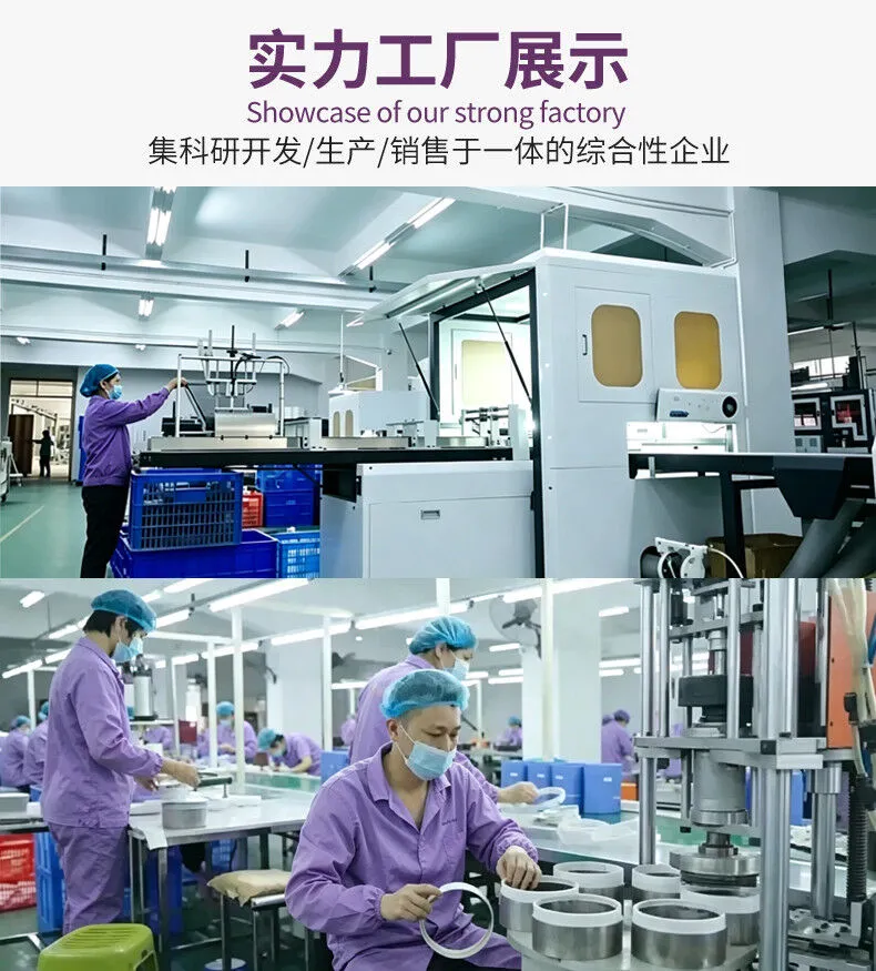 纸筒包装(图3)