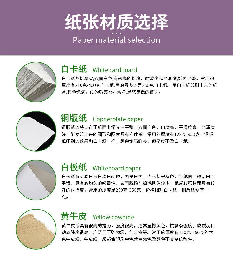 纸筒包装(图6)