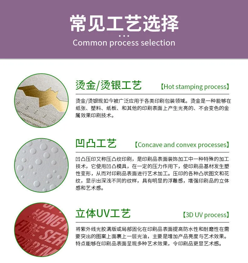 纸筒包装(图10)