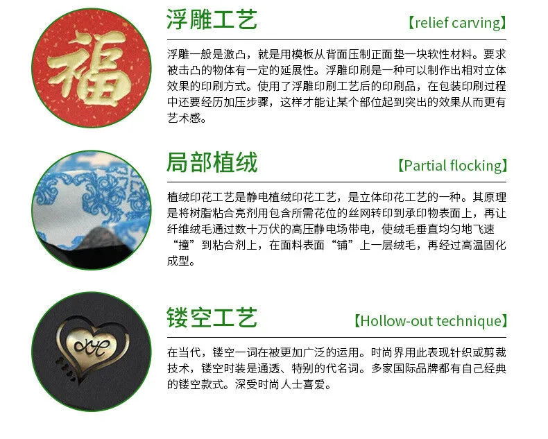 纸筒包装(图11)