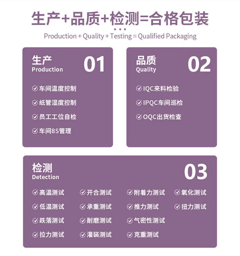 纸筒包装(图13)