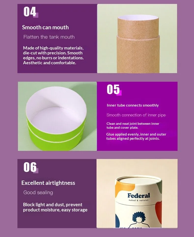 Paper Tube Packaging(Image9)